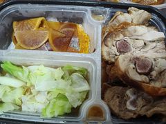 -昌勝香港深井烧鹅(新年华店)