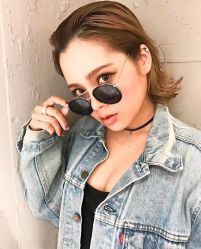 -SOULMAGIC 造型烫发染发