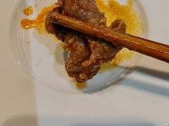 -海底捞火锅(天一广场亚细亚店)