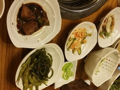 android_upload_pic-小城粥道·海胆鲜虾粥(解放广场店)