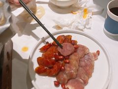 -眉州东坡(上海中心店)