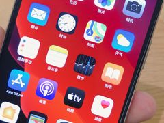 -Apple零售店(中街大悦城店)