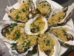 -创味·民间海南菜·非遗藤桥排骨(藤桥·免税城店)