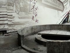 -赤坎老街