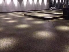 -威尔仕健身会所(古北1699店)