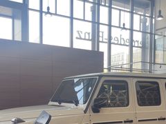 -上海可达汽车销售服务有限公司