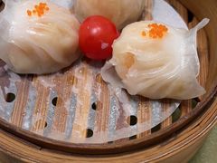 -有心德(隆生店)
