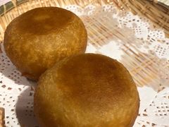 -天福苑(崇宁路店)