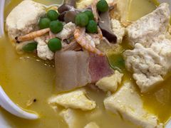 -乡村基·川味现炒大王(熙悦天街店)