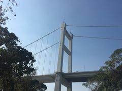 -威远炮台