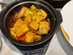 -味源白莲鹅