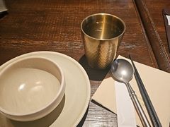 -碧桃小馆·民国宅院(西湖大道店)