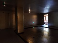 -隐溪茶馆(静安寺店)