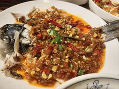 -羊子两室一厅(八一广场店)