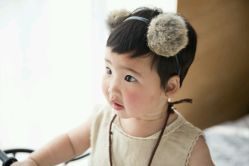 点击看大图 -DORA kids 朵拉儿童摄影花园店