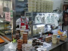 -玉华饮食店(茅台路店)