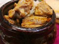 -92°C俄式厨房(中央大街店)