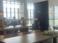 -老乡鸡(合肥高铁南站店)