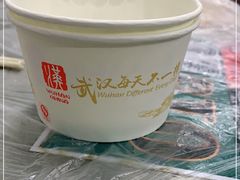 -小民大排档(马场角横路店)