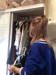 点击看大图 -川和潮人漂色·烫染·接发