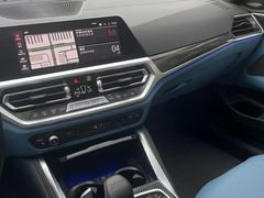 -富君租车(外滩店)