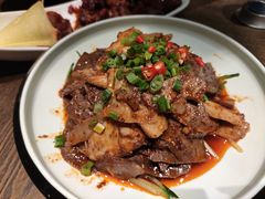 -春熙小馆(乘风庄店)
