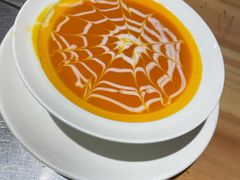 法式双皮奶-粤食堂(天津和悦汇店)