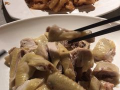 -达叔香味海鲜(海棠68环球美食街店)