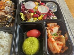 -鮨桐日本料理(望京店)