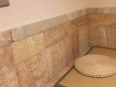 -印象·浅水湾(百乐门大厦店)