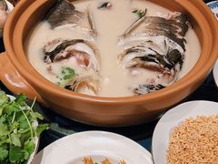 -湘轩·土菜研究院(光大店)