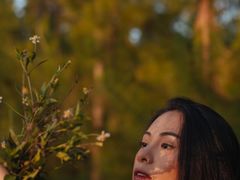 -白沙门生态公园