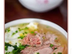 -原怡园面馆(拙政园店)