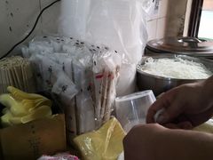 -燕子煨汤(山海关路店)
