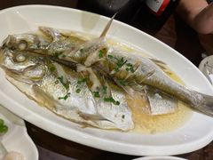 -王四酒家苏帮菜馆(观前店)