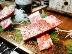 -牛道·和牛九食(市府恒隆广场店)