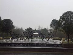 -昆明洲际酒店