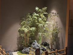 -北方暖暖温泉洗浴(沈阳北站店)