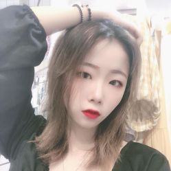 -丽都整形美容医院·全国连锁旗舰店