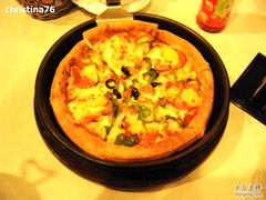 DSCN1487-嘉喜来比萨(罗马花园店)