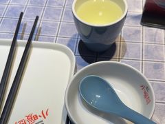 -小暖厨·长沙菜