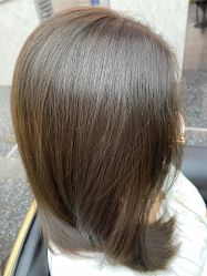 -概念‘s HAIR SALON