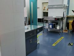 -美联众合爱康动物医院•复杂内科•肿瘤科•牙科•腔镜诊疗中心