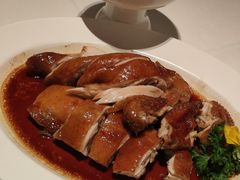 -南棠馆粤菜坊(群光店)