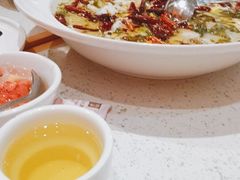 -江渔儿酸菜鱼(曜一城店)