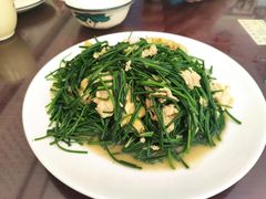 -范记靖远羊羔肉(博物馆店)