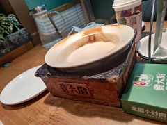 -费大厨辣椒炒肉(万家丽一店)