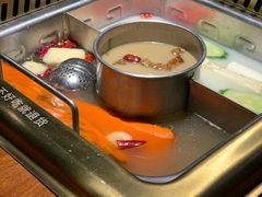 -大渝火锅(苏州西城永捷店)