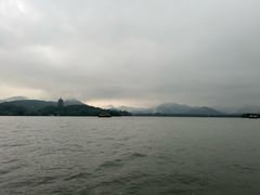 -杭州西湖柳莺里酒店·闻莺厅