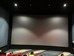 -万象影城(深圳布吉万象汇IMAX店)
